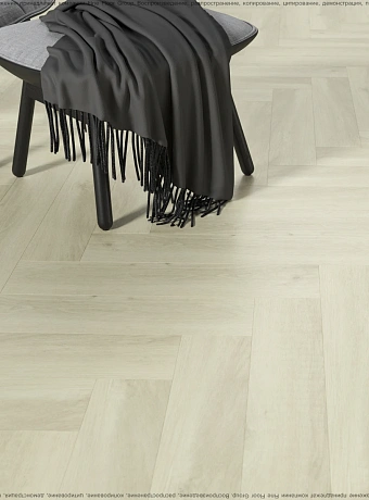 Виниловый ламинат (SPC) Alta Step MIRADA  Дуб Голландский