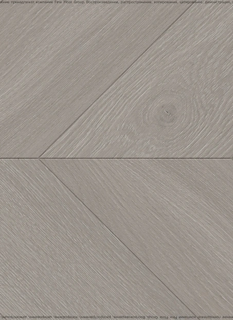 Ламинат CBM CHEVRON  Дуб Магена>