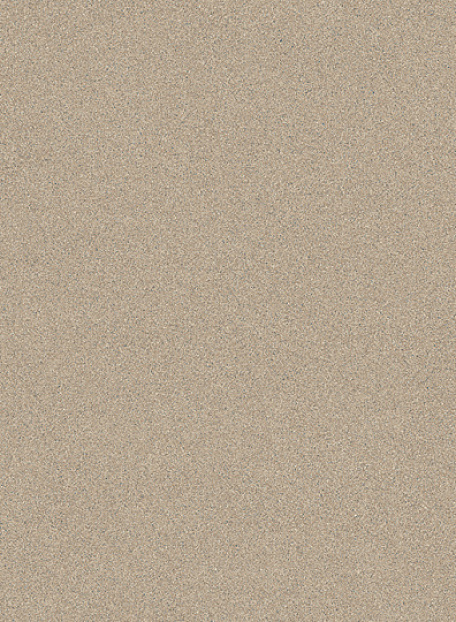 Линолеум рулонный IVC Home CORSA Maras T84 шириной 4 м