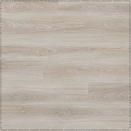Кварцвиниловая плитка (LVT) Fine Floor FF-LIGHT  Дуб Леффа