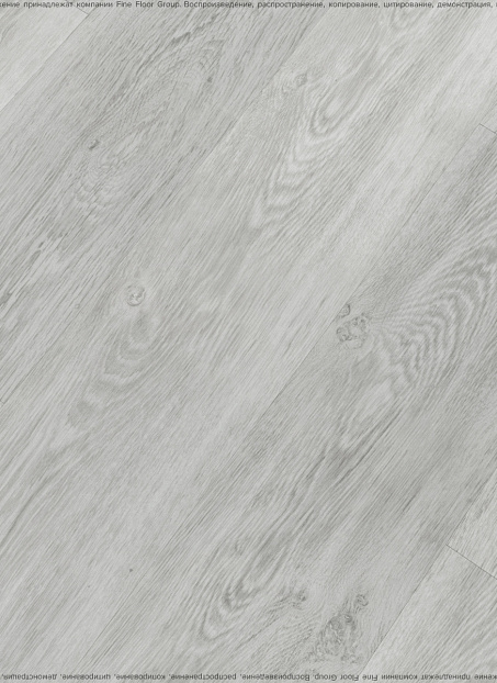 Виниловый ламинат (SPC) Tarkett BLACKWOOD TIMBER  Frances