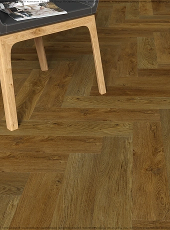 Виниловый ламинат (SPC) Karelia SEA ROMANCE HB Fluit