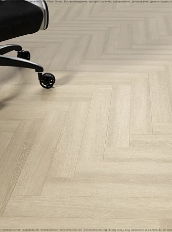 Ламинат CBM MOSAIK 600х100  Дуб Кветна