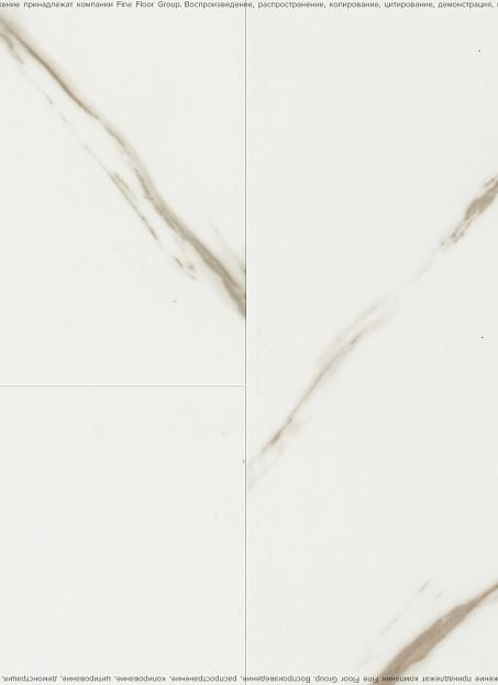 Виниловый ламинат (SPC) Noventis ASGARD  Фрейя>