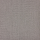 Ковровая плитка IVC Commercial IMMERSION Alternate 911