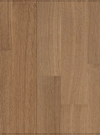 Паркетная доска Karelia DAWN Oak Ivory Stonewashed SELECT 3S OIL SILKY S.MAT