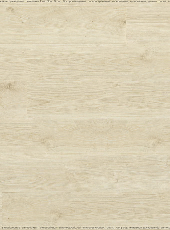 Ламинат WoodStyle PRONTO  Дуб Спелло
