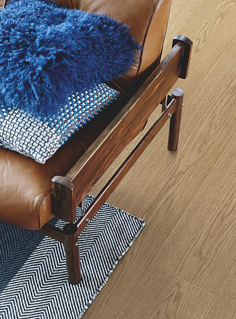 Ламинат Pergo SKARA PRO  Дуб Скаген