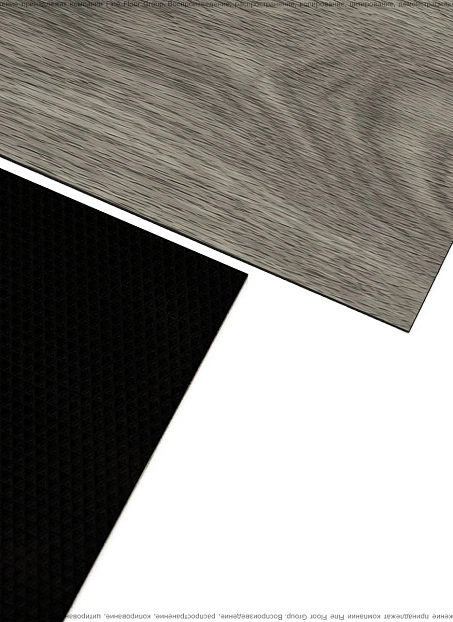 Кварц-винил (LVT) IVC Commercial TANTO  Windsor Oak 895