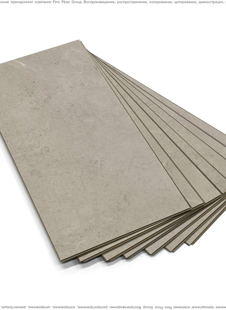 Кварц-винил (LVT) Fine Floor FF-STONE  Вианден