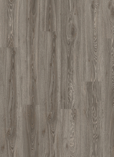 Кварцвиниловая плитка (LVT) Moduleo TRANSFORM  Blackjack Oak 22937>