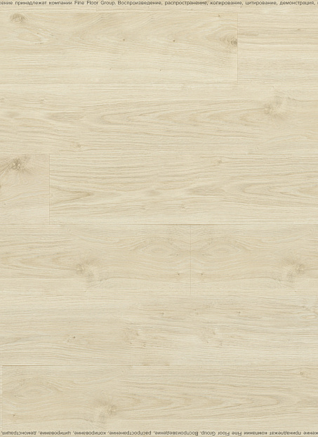 Ламинат WoodStyle PRONTO  Дуб Спелло