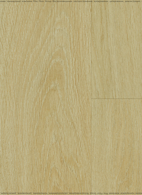 Кварц-винил (LVT) Fine Floor FF-RICH  Дуб Шолта>