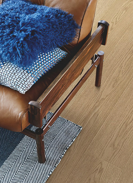 Ламинат Pergo SKARA PRO  Дуб Скаген