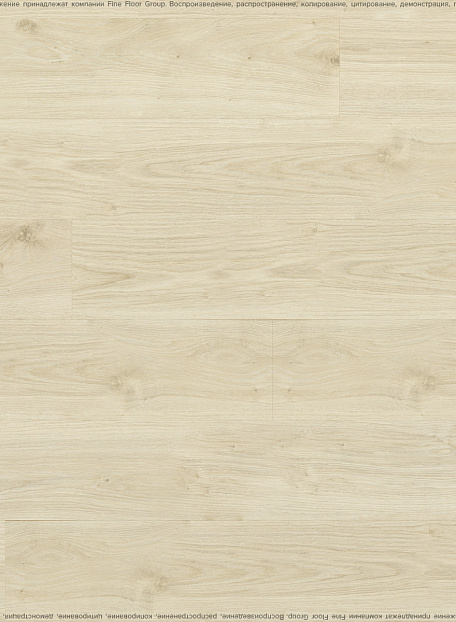 Ламинат WoodStyle PRONTO  Дуб Спелло