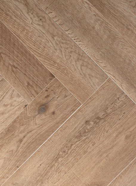 Виниловый ламинат (SPC) Betta CHALET  Ла-Пасс