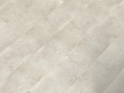 Кварцвиниловая плитка (LVT) Fine Floor FF-STONE Шато де Брезе