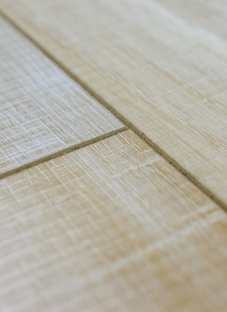 Ламинат Boho VILLAGE  Oak Vanilla