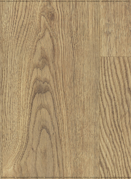 Ламинат Swiss Krono GROTESK  Дуб Лембрук>