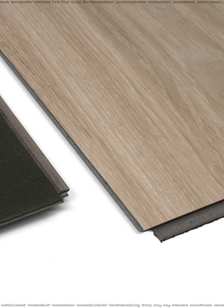 Кварцвиниловая плитка (LVT) Moduleo NEXT ACOUSTIC  Vista Oak 218