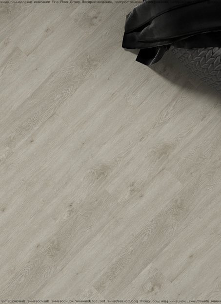 Виниловый ламинат (SPC) Royce JERSEY P  Дуб Джеймс