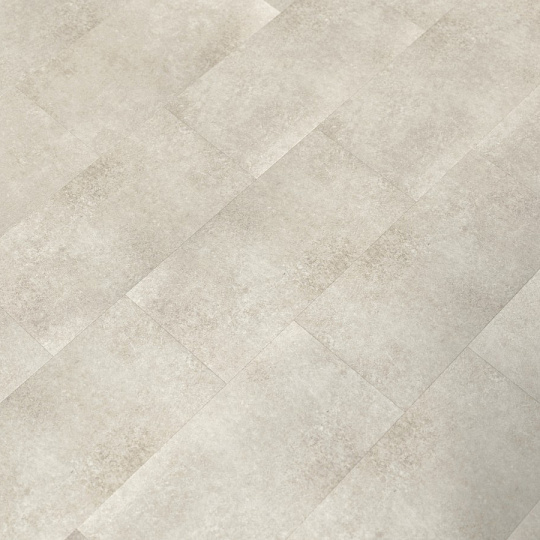 Кварцвиниловая плитка (LVT) Fine Floor FF-STONE  Шато де Брезе
