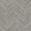 400049889 плитка ПВХ - Parquetry Small PL Laurel Oak 51942 (65,33*261,33мм)116 шт/1,98 м²(96 уп/пал)