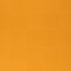 Линолеум модульный Marmoleum MODULAR COLOUR Pumpkin yellow t3354 шириной  м