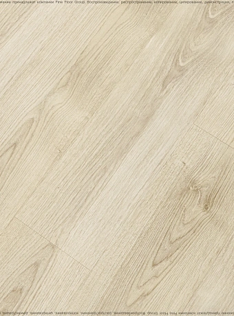 Ламинат WoodStyle PRONTO Дуб Сиена