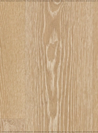 Кварц-винил (LVT) EcoClick ECORICH Дуб Шампань