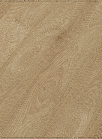 Ламинат AGT EFFECT ELEGANCE  Соларо