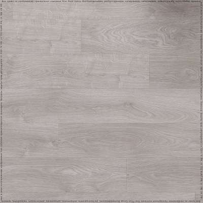 Кварцвиниловая плитка (LVT) Moduleo NEXT ACOUSTIC Silverleaf Oak 292