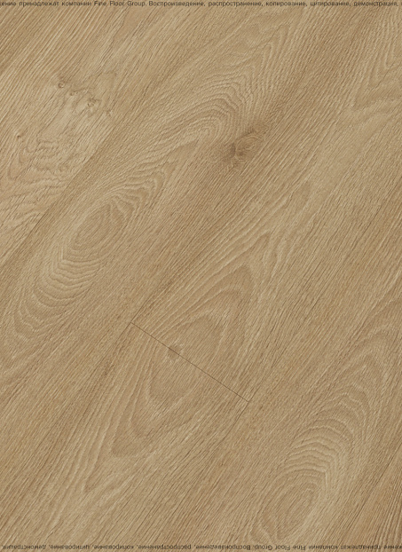 Ламинат AGT EFFECT ELEGANCE  Соларо