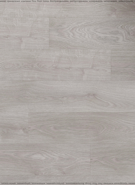 Кварцвиниловая плитка (LVT) Moduleo NEXT ACOUSTIC  Silverleaf Oak 292