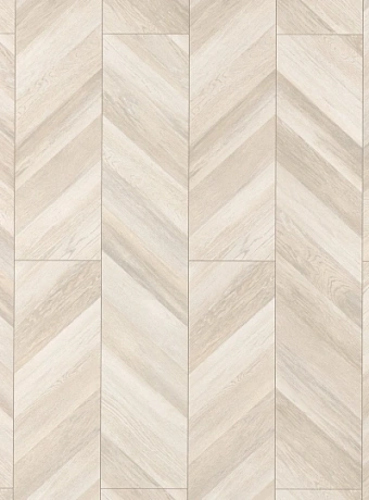 Ламинат Egger PRO Large 8-33 Елка Дуб Кестинкорт Шампань правая