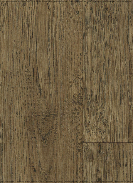 Виниловый ламинат (SPC) Royce SENSE  Дуб Зайда>