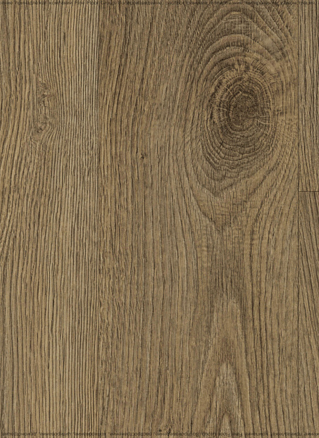 Ламинат AGT BERING  Pamir>