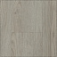 400095123 LVT NEXT BELVER OAK 294 (1251*189 мм) 9 шт/2,128 м2 (44 уп/пал)