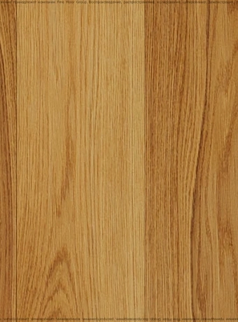 Паркетная доска Polarwood CLASSIC  Oak Premium Cottage COUNTRY 1S LAC MAT