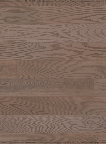 Паркетная доска Karelia POLAR Ash Ocean Breeze COUNTRY 1S LAC MAT