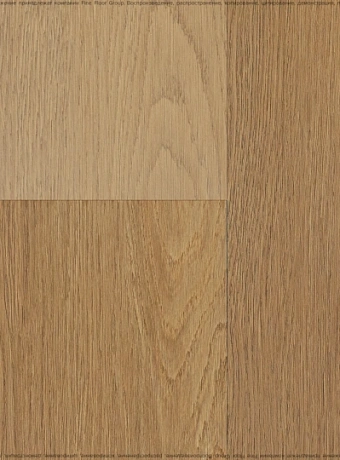 Виниловый ламинат (SPC) Karelia INSTRUMENTAL  Wood Saxophone