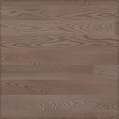 Паркетная доска Karelia POLAR  Ash Ocean Breeze