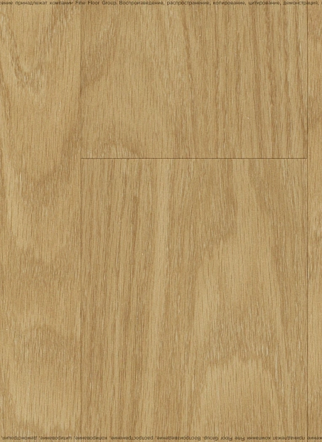 Виниловый ламинат (SPC) Alta Step EXCELENTE Дуб Натуральный>
