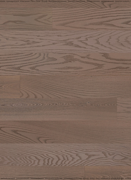 Паркетная доска Karelia POLAR  Ash Ocean Breeze COUNTRY 1S LAC MAT