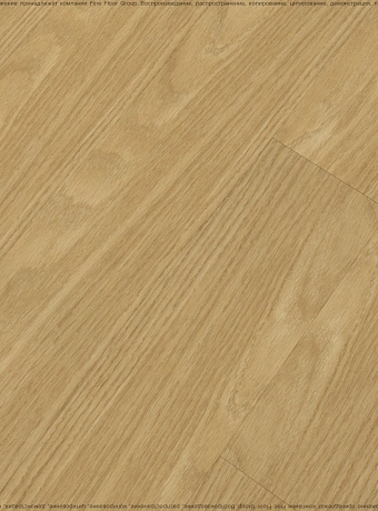 Виниловый ламинат (SPC) Alta Step EXCELENTE  Дуб Натуральный