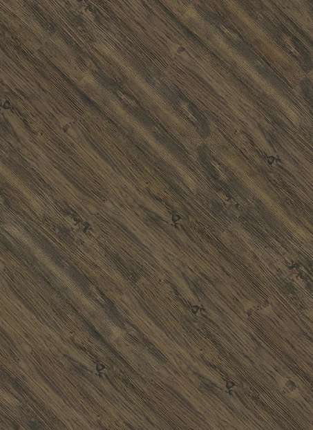 Кварц-винил (LVT) Forbo HOME EXPERT Океан Азиатский>