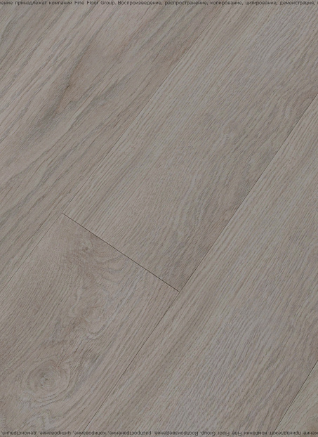 Кварцвиниловая плитка (LVT) Moduleo NEXT ACOUSTIC  Valley Oak 936