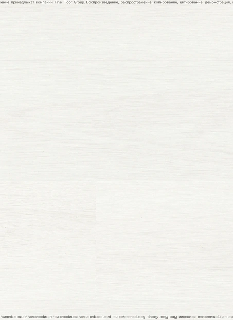 Виниловый ламинат (SPC) Adelar SOLIDA Дуб Ривьера (Riviera Oak 03121LA)>