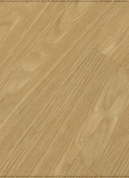 Виниловый ламинат (SPC) Alta Step EXCELENTE Дуб Натуральный