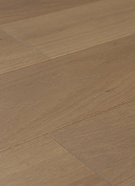 Инженерная доска Royal Parket   Дуб Натур Жасмин NATUR  UV LAC